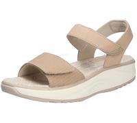 JOYA Adult Flores beige Gr. 38