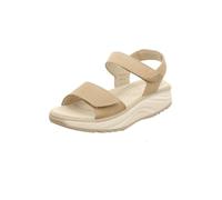 JOYA Adult Flores beige Gr. 39