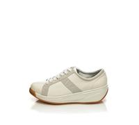 Joya Damenschuhe Laura Black II schwarz Gr. 41