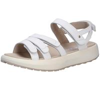 JOYA Adult Master-Artikel Merida White sonstige Gr. 39