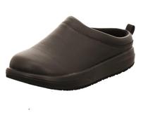 Riga black - Gr. - 44