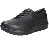 JOYA Adult Master-Artikel Venice Zip Black sonstige Gr. 40