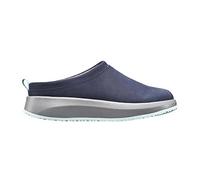 Joya Adult Riga Blue blau Gr. 38