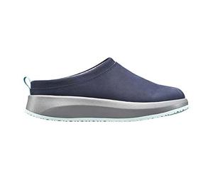 Joya Adult Riga Blue blau Gr. 38