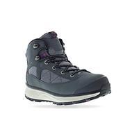 Joya Adult sonstige Gr. 37,5