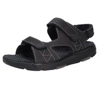 JOYA Alexander black 40