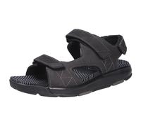 JOYA Alexander black 46