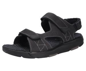 JOYA Alexander black 48