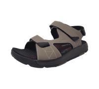 Joya Alexander Brown für Herren, braun, Größe 42 EU