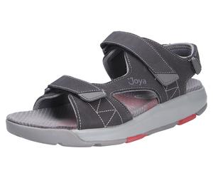 JOYA Alexander dark blue 40