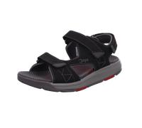 Joya Alexander Dark Blue, 43, Joya Schuhe, Sandaletten