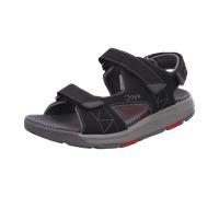 Joya Alexander Dark Blue für Herren, blau, Größe 44 EU