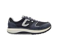 Joya Alexander Dark Blue, 47, Joya Schuhe, Sandaletten