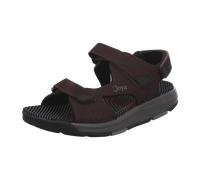 Joya Alexander Dark Brown für Herren, braun, Größe 45 EU