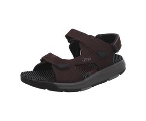 Joya Alexander Dark Brown für Herren, braun, Größe 45 EU