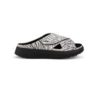 JOYA Alicante W Black-white 41