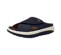 JOYA Alicante W blue 39