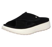 JOYA Alicante W Black 38