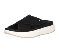 JOYA Alicante W Black 43