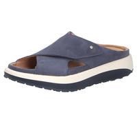 JOYA Alicante W blue 42