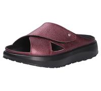 JOYA Alicante W dark pink 42