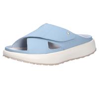 JOYA Alicante W light blue 42