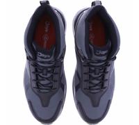 - Joya Andes STX Black Grey in Stiefel bei Schuh - 11608037 9,5