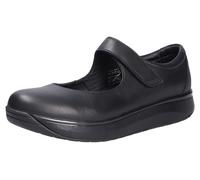 JOYA Audrey black II 6