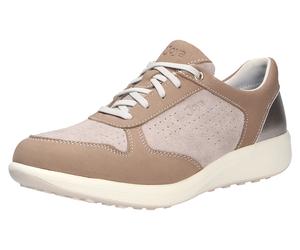 JOYA BRITT beige 5½