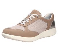 JOYA BRITT beige 6½