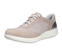 JOYA BRITT beige 7½