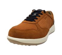 Joya Britt Curry Brown für Damen, braun, Größe 37 ⅔ EU / 4,5 UK