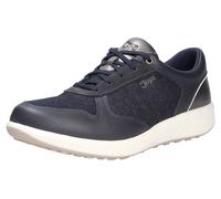 JOYA BRITT denim blue 5