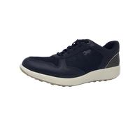 Sneaker Joya Britt Women Denim Blue-Schuhgröße 39