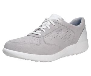 JOYA BRITT light grey 4