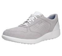 JOYA BRITT light grey 7