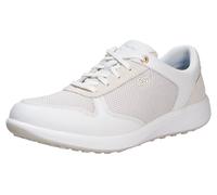 Sneaker Joya Britt Women White-Schuhgröße 37,5