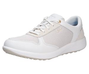 JOYA BRITT white 4½