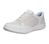 Sneaker Joya Britt Women White-Schuhgröße 41
