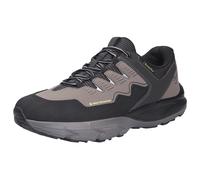 JOYA Cadore STX brown/black 7