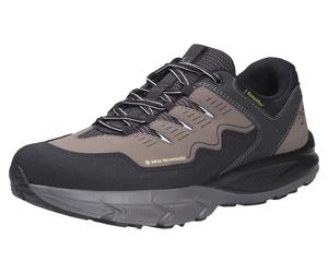 JOYA Cadore STX brown/black 7½