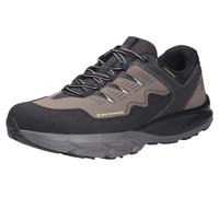 Cadore STX brown-black - Gr. - 44 1/3