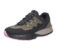 JOYA Cadore STX w green 3½