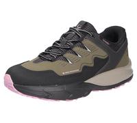 JOYA Cadore STX w green 5
