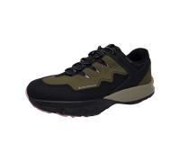 Joya CADORE STX W Green Outdoor Sneaker, Sympatex®, Leder/Textile, Active-Sohle 941out Gr. 38 1/3