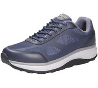 Sneaker Joya Cancun II Blue Herren-Schuhgröße 43,5