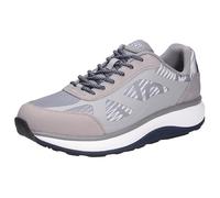JOYA Cancun II grey 7