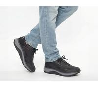 JOYA Cancun II STX black 10