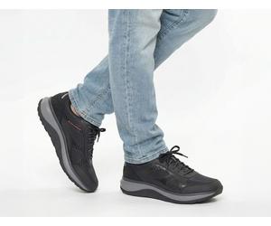 JOYA Cancun II STX black 12½