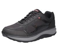 JOYA Cancun II STX black 8½